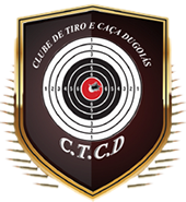 CTC DUGOIÁS Logo